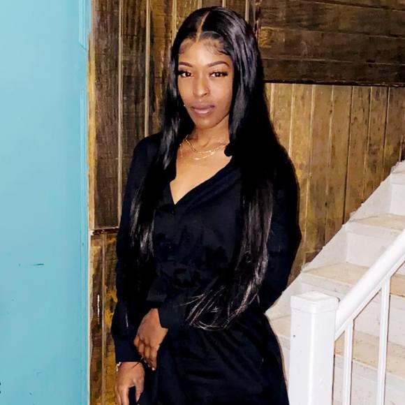 shoniaa